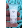 Botanics Lot of 12 ECO Botanics LOTION White Tea &