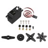 HALJIA High Torque S3003 Standard NIB Servo for R/C Car