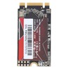 SSD M.2 1.8in Full Power Mode Fast Reading Writing Speed