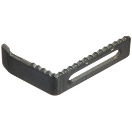 Panasonic EZ9SXB02 Yamaotoshi piece for the EZ3580 3-Prong Adjustable Hole Saw, Yamaotoshi Piece for Wood