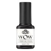 LCN WOW Hybrid Gel Polish, Aspen Chic