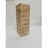 Stacking-tower game,Gift for Friend,Best Game for Party.