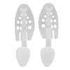 FILFEEL Shoe Trees Professional Adjustable Shoe Stretcher Shaper Shoes Support