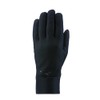 Seirus Innovation 1167 Mens Xtreme Hyperlite All Weather Polartec Glove