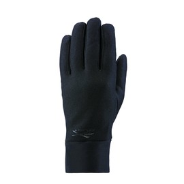 Seirus Innovation 1167 Mens Xtreme Hyperlite All Weather Polartec Glove with Soundtouch Technology - Talk, Text, Surf, Swipe!