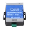 Temperature Humidity Alarm GSM 3G 4G Sensitive Accurate Power Failure