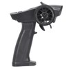 Multifunction RC Detachable Remote Control Transmitter 2.4G with Receiver LCD
