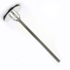 Superior Parts SP 878-428 Aftermarket Piston Driver for Hitachi NV83A,