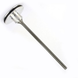 Superior Parts SP 878-428 Aftermarket Piston Driver for Hitachi NV83A, NV83A2 & NV83A3 Nailers