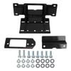 102225 Winch Mount for Kawasaki KWF1000 Ridge 2024 2025