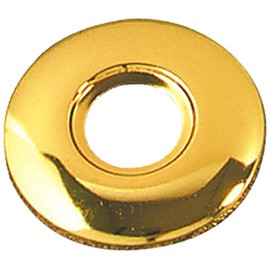 acquastilla 100947 rosette domed brass faucet