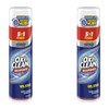 OxiClean Gel Sticks, 6.2 Ounce (Pack of 2)