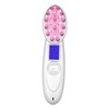 Laser Hair Growth Comb Anti Hair Loss Massager Hair Regrowth