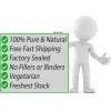 SMS Grassfed Bison Liver Extract Organic Non GMO Tincture Liquid