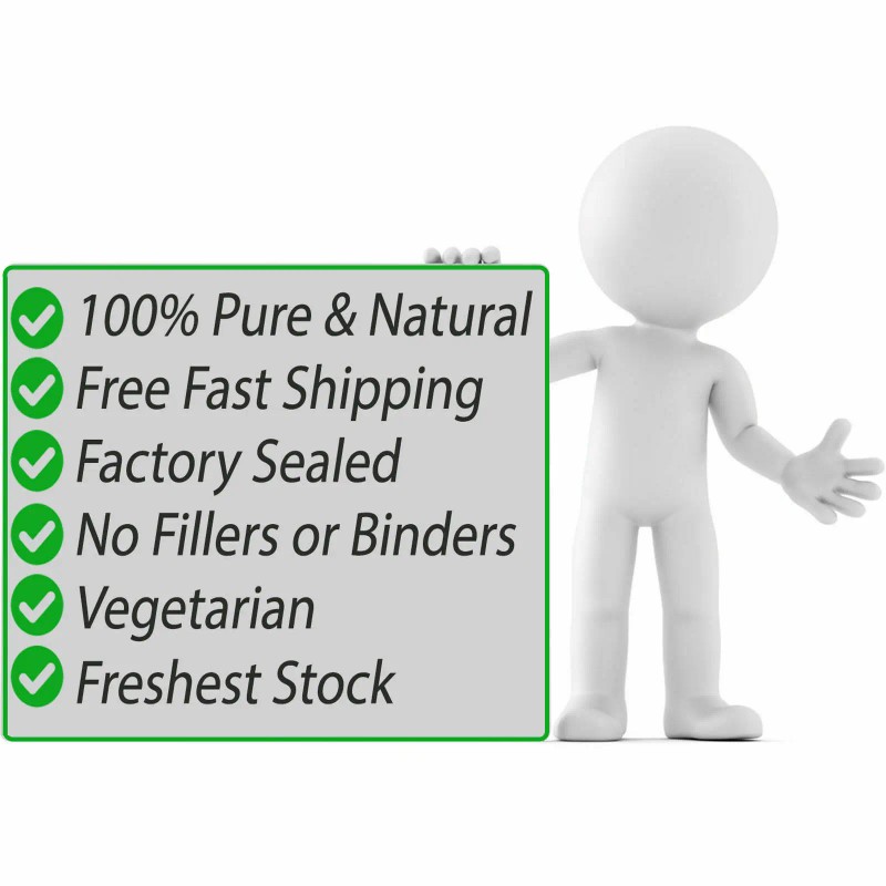 SMS Grassfed Bison Liver Extract Organic Non GMO Tincture Liquid