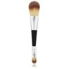 Studio Basics Foundation/Concealer Brush