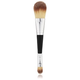 Studio Basics Foundation/Concealer Brush