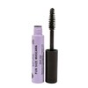 Benecos Fun Size Mascara, 2.5ml