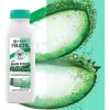 Garnier Acondicionador Garnier Fructis Hair Food Aloe Vera 300ml