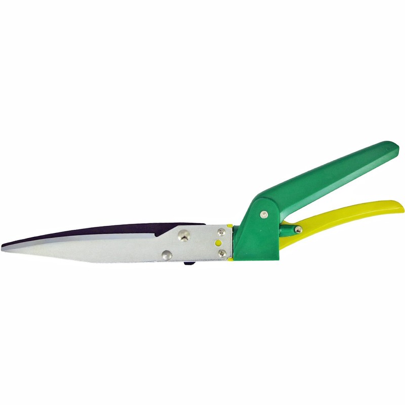 KONYO Family Tree Lawn Shears #100