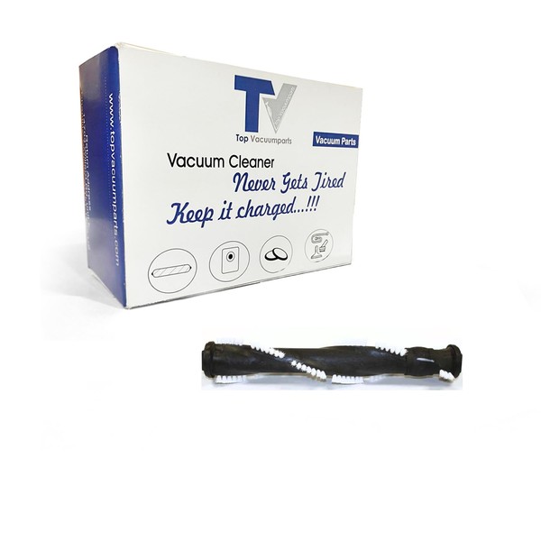 Replacement Part For Hoover Brushroll UH70100, UH70105 Pet Vac #