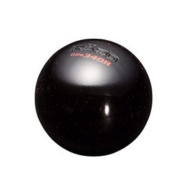 Razo Black 340r Shift Knob Ra25