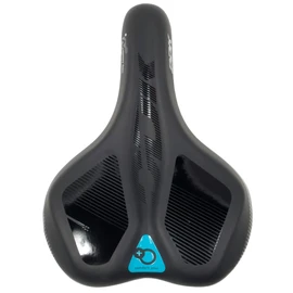 Maruhachi D123 Hybrid Saddle