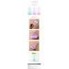 roller acupressure massager