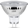 Feit Electric BPBAB/930CA MR16 3K 12V LED