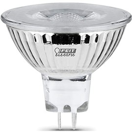 Feit Electric BPBAB/930CA MR16 3K 12V LED