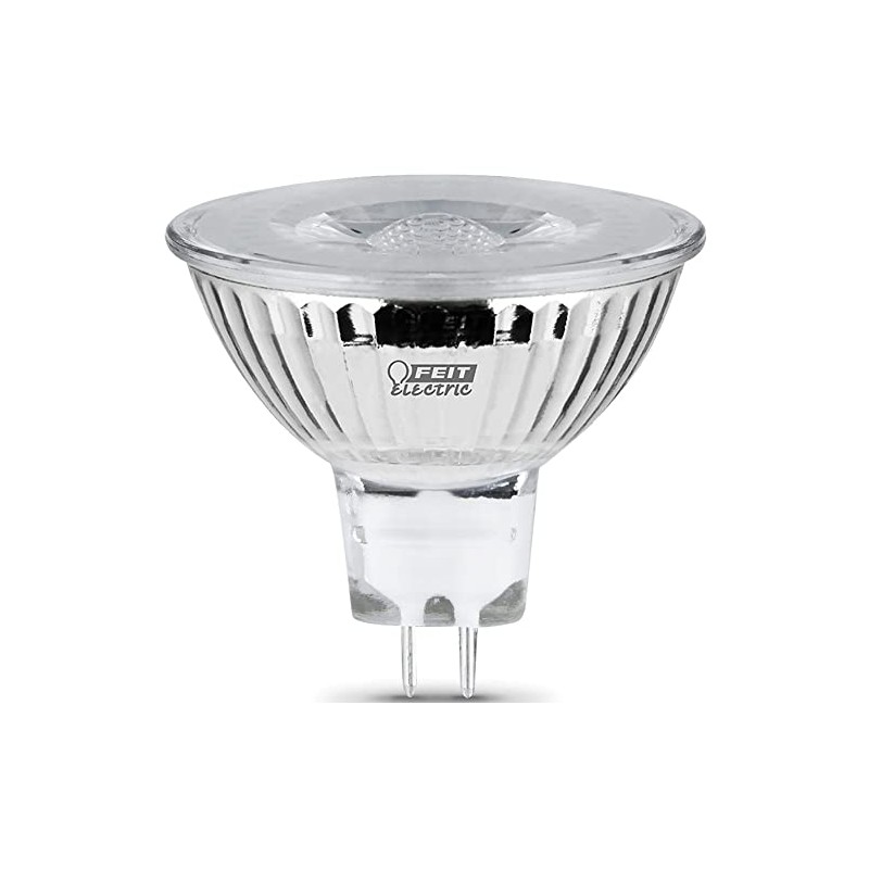Feit Electric BPBAB/930CA MR16 3K 12V LED