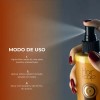 Acondicionador Bifásico con Aceite de Argán 220ml - Postquam