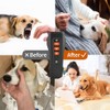 Dog Repellent Device Dog Deterrent Dog Repellent Dog Training Tool