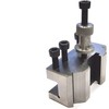 A.D. International Quick Change Tool Post Holder for Lathe Machine