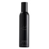 Billie Eilish Fragrance Mist, Body Spray for Women, Notes of