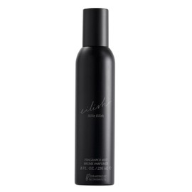 Billie Eilish Fragrance Mist, Body Spray for Women, Notes of Sugared Petals, Creamy Vanilla and Warm Musks, 8 Fl Oz