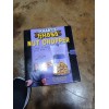 Khaby's Khasa Manual Nut Chopper Easy Crank Handle Dishwasher Safe