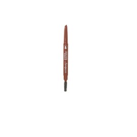 Ulta Beauty Sculpting Brow Pencil ~ Medium Brown