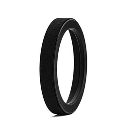 NiSi 77 mm adapter ring for S5 / S6 Sigma 14-24 mm F2.8 DG HSM Art