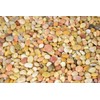 Generic 30 Lbs. Large Salmon Bay Pebbles for Bonsai Tree,