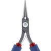 Grounded Pliers – Tronex Needle Nose (Standard Handle) • P521G