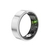VBAOFOO Smart Ring for Men & Women, Health Tracker Fitness