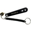 ResOne Plastic Medical Oxygen Cylinder Wrench w/Bungee Cord & 2