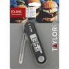 Taylor Compact Digital Folding Thermometer (BRAND NEW AND FACTORY SEALED)