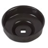 Laser 3795 Oil Filter Wrench 3/8"D - 66mm x 6