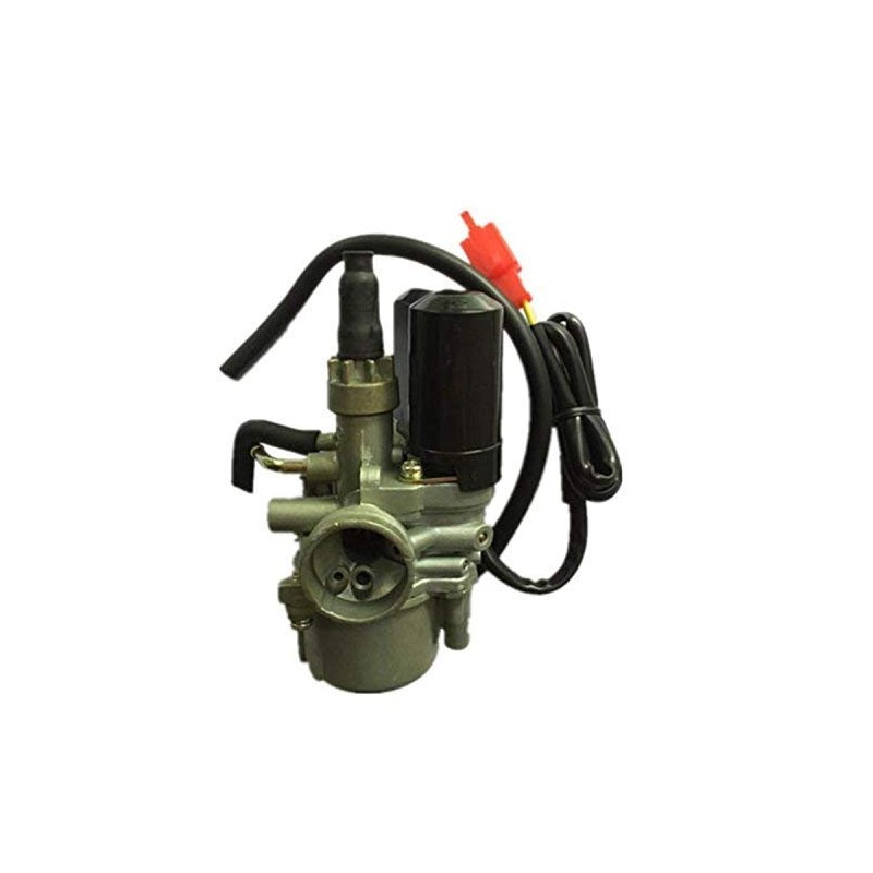 High Quality Carburetor for Honda Elite Aero 50 SA50 SA50P