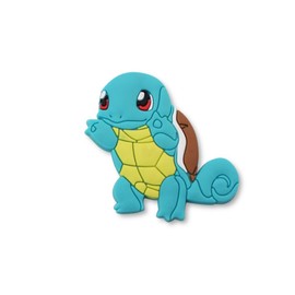 Set of 5 Large 3 inches - Refrigerator Magnets Fridge Magnet Set for Locker - Poke Monster Cartoon Anime