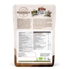 Sevenhills Wholefoods Organic Chlorella Powder 500g