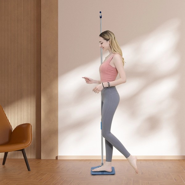 Unbrand Height and Weight Scale / Digital Weight Scale Platform