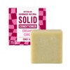 Viva La Body Conditioner Bar - Creamy Curls (Curly Hair)